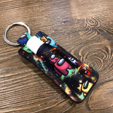 Lip Balm Holder - HandmadeSask