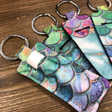 Lip Balm Holder - HandmadeSask