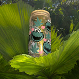 Doobie Monster Cup