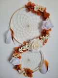 L double hoop - 1