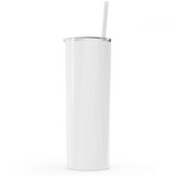 Custom 20oz Tumbler