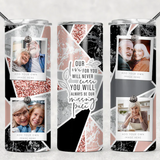 Custom 20oz Tumbler
