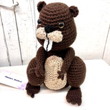 Plush Animals