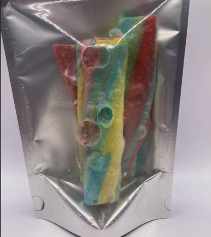 Freeze Dried Candy
