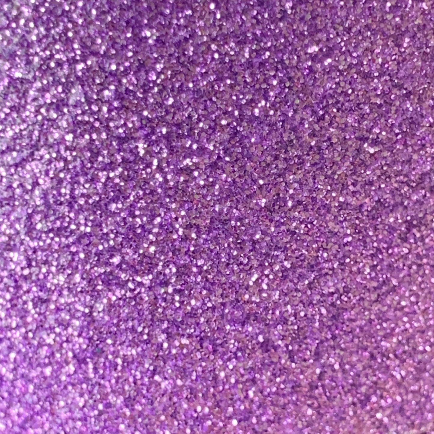 I'm Not Always a Bitch Glitter Jar - 7