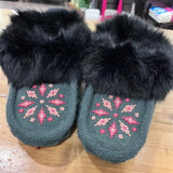 Size 7 Moccasins