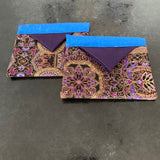 Travel Pouch
