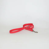 Biothane 5/8" Classic Leash