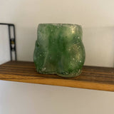 Booty Planter