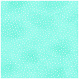Heavenly Hot Packs Eye Warmer