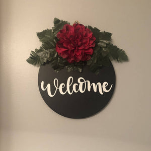 Welcome - HandmadeSask