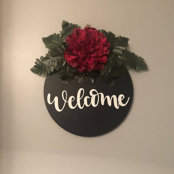 Welcome - HandmadeSask