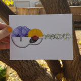 Greeting Cards