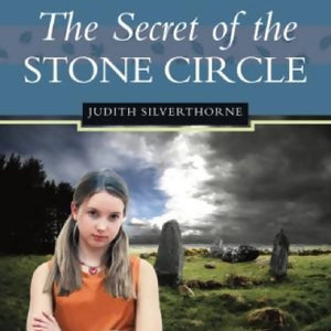 The Secret of the Stone Circle