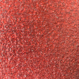 Raising Wild Things Glitter Jar