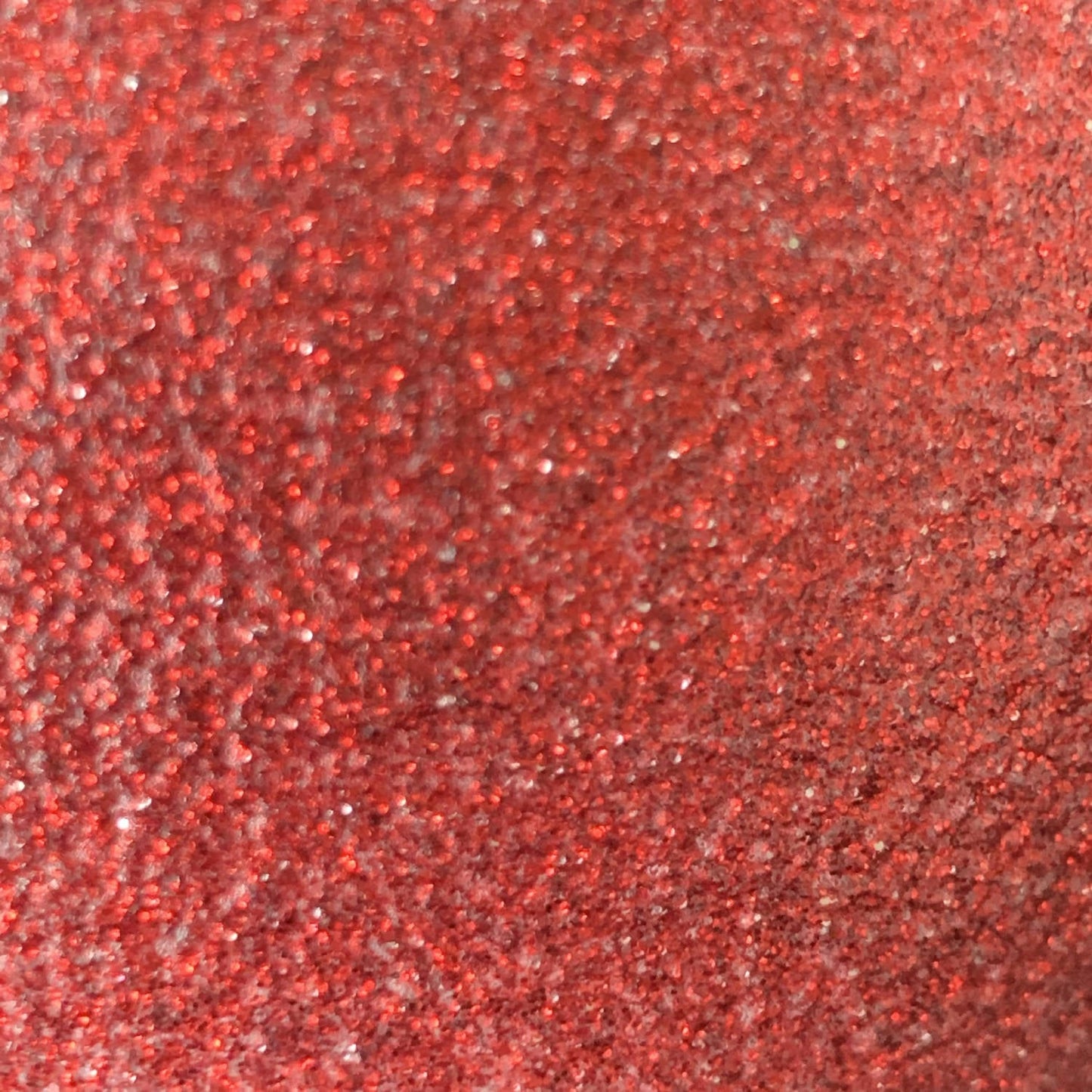 I'm Not Always a Bitch Glitter Jar - 8