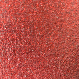 Mom Mama Glitter Jar - 8