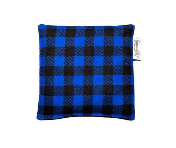 Small Heavenly Hot Pack