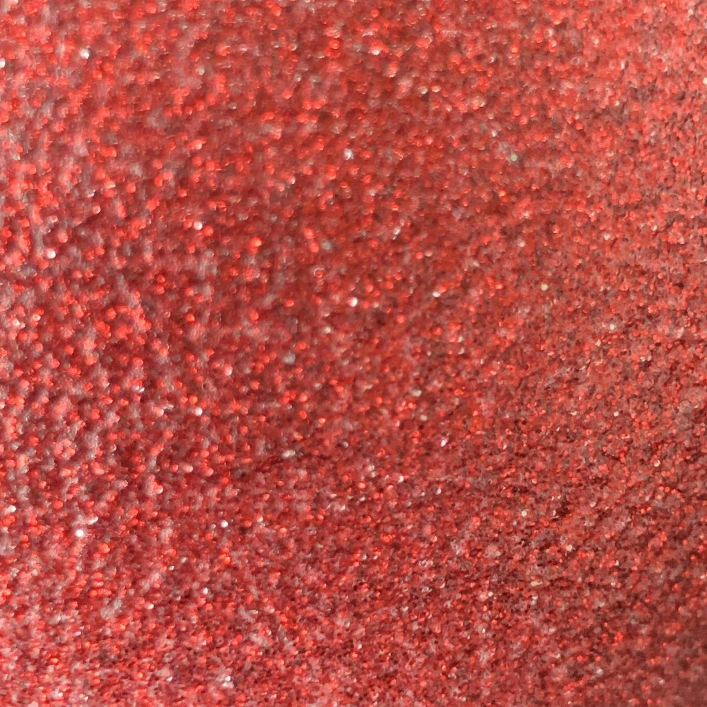 The Influence of a Good Teacher Glitter Jar - 8