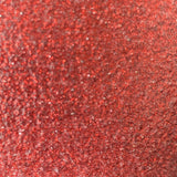 The Influence of a Good Teacher Glitter Jar - 8