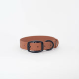 Biothane 1"Classic Buckle Collar