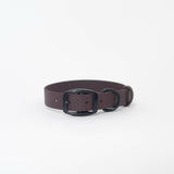 Biothane 1"Classic Buckle Collar