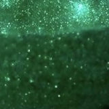 Might Be Vodka Glitter Jar