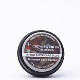 TATTOO AFTER CARE SALVE - HandmadeSask