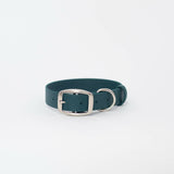 Biothane 1"Classic Buckle Collar