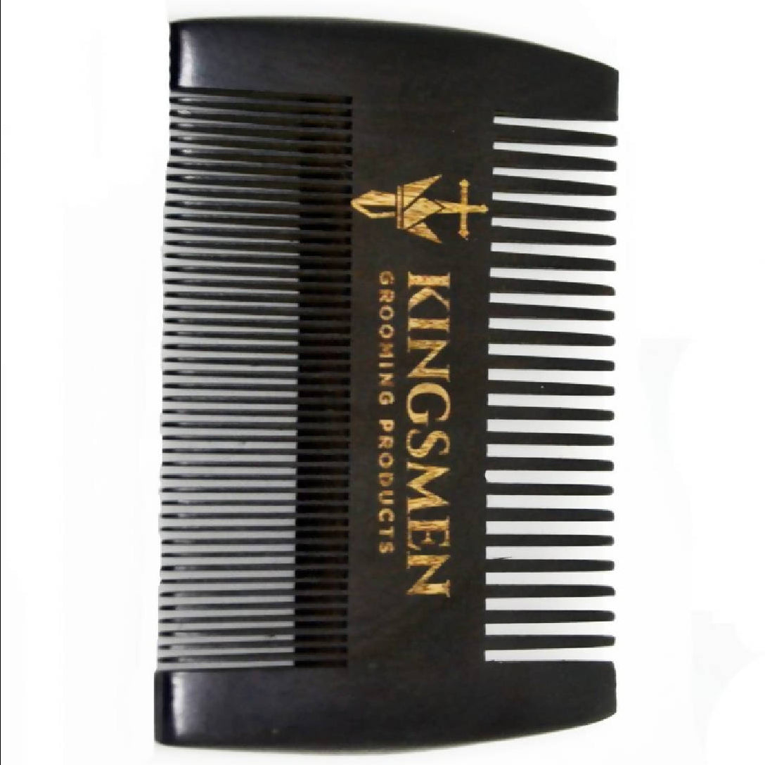 BEARD STYLING ASSESSORIES - HandmadeSask