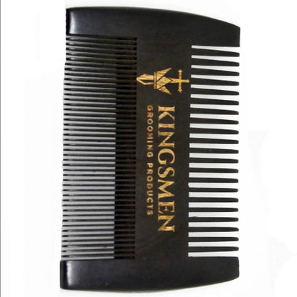 BEARD STYLING ASSESSORIES - HandmadeSask