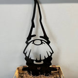 Garden Gnome - Dean - HandmadeSask