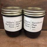 Jam