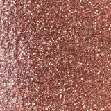 The Influence of a Good Teacher Glitter Jar - 9