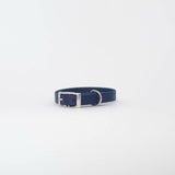 Biothane 5/8" Classic Buckle Collar