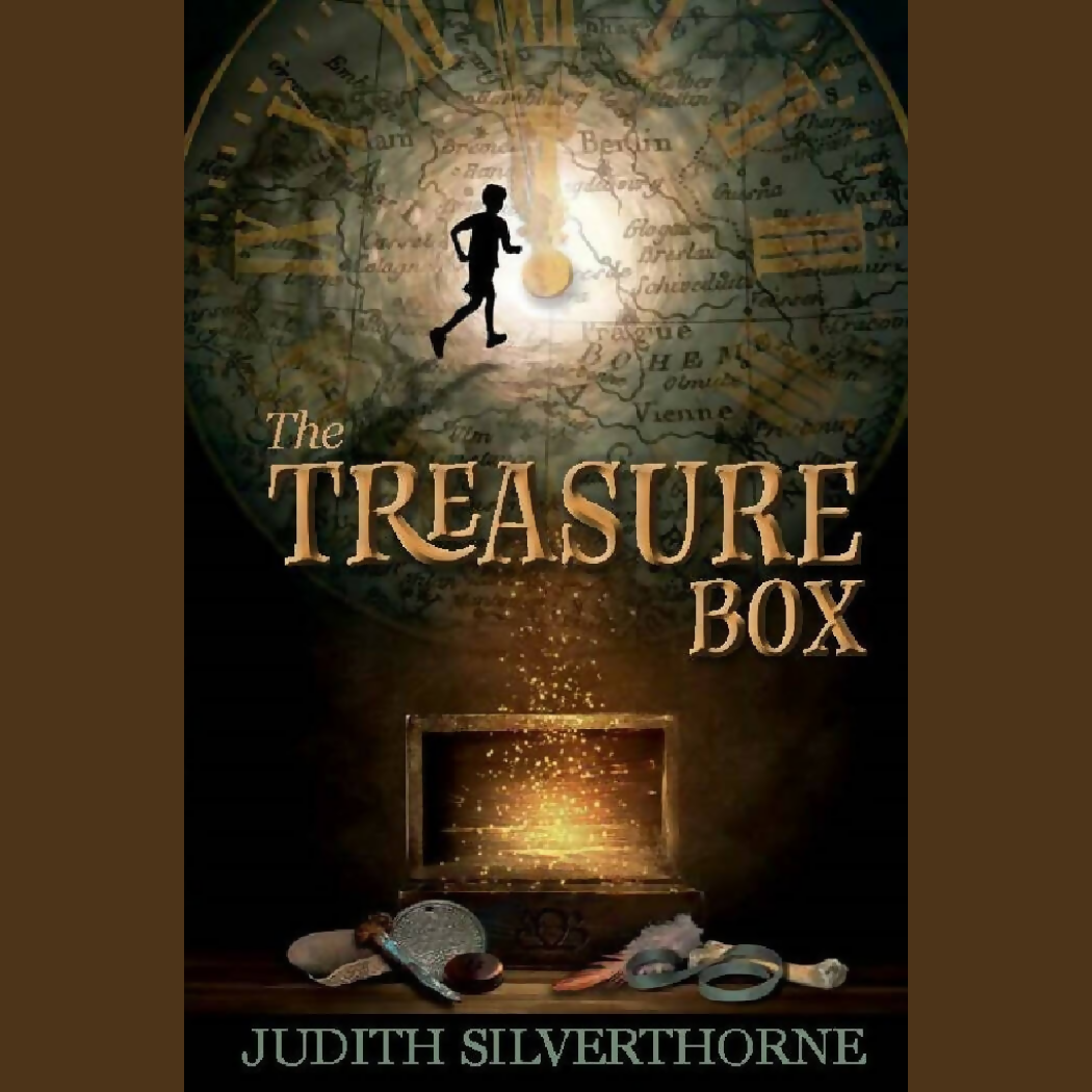 The Treasure Box