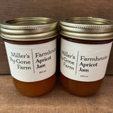 Jam