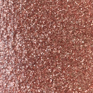 Mama Bear Glitter Stemless