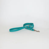 Biothane 5/8" Classic Leash