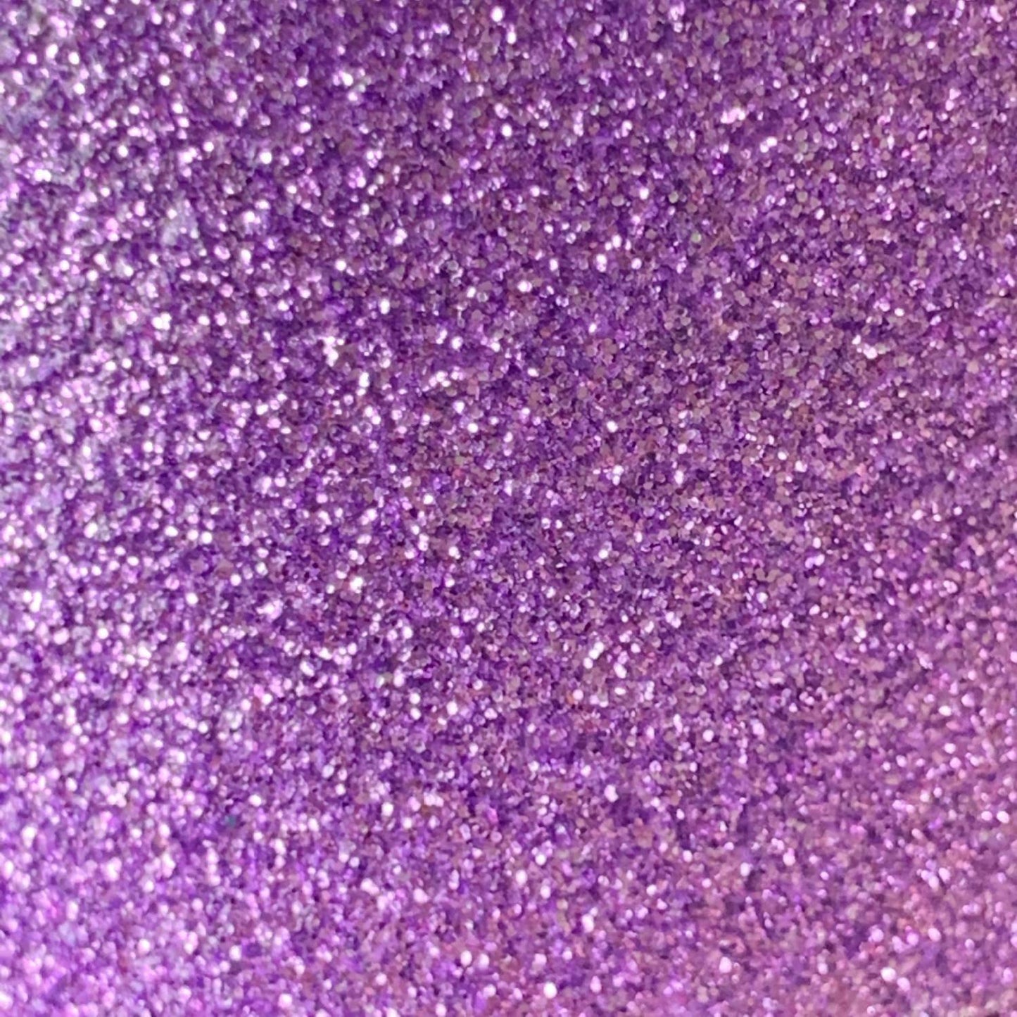 Little Minds Glitter Jar - HandmadeSask