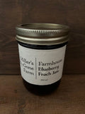 Jam