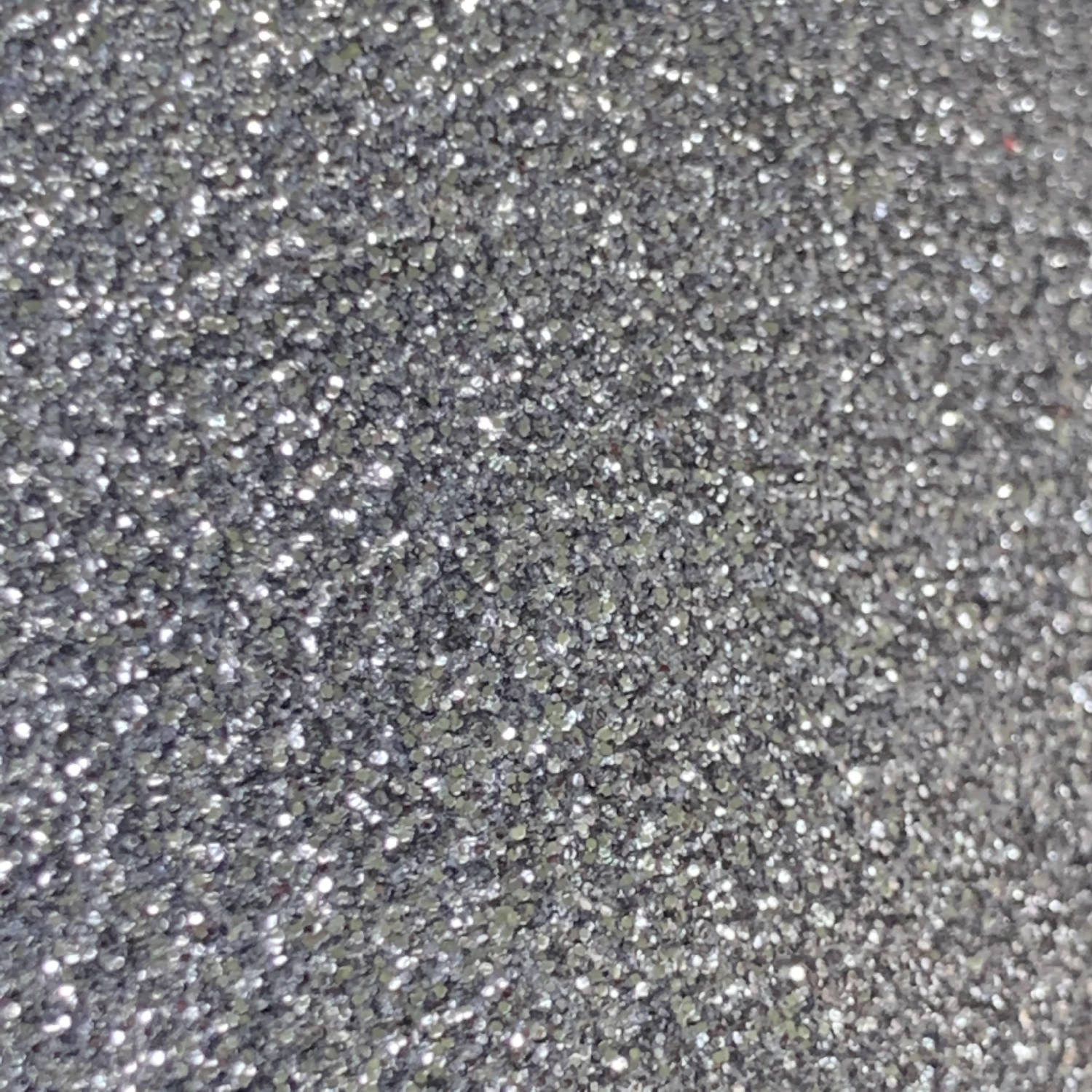 Awesome Teacher Glitter Jar - 2