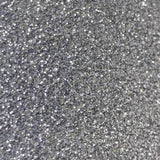 Raising Wild Things Glitter Jar
