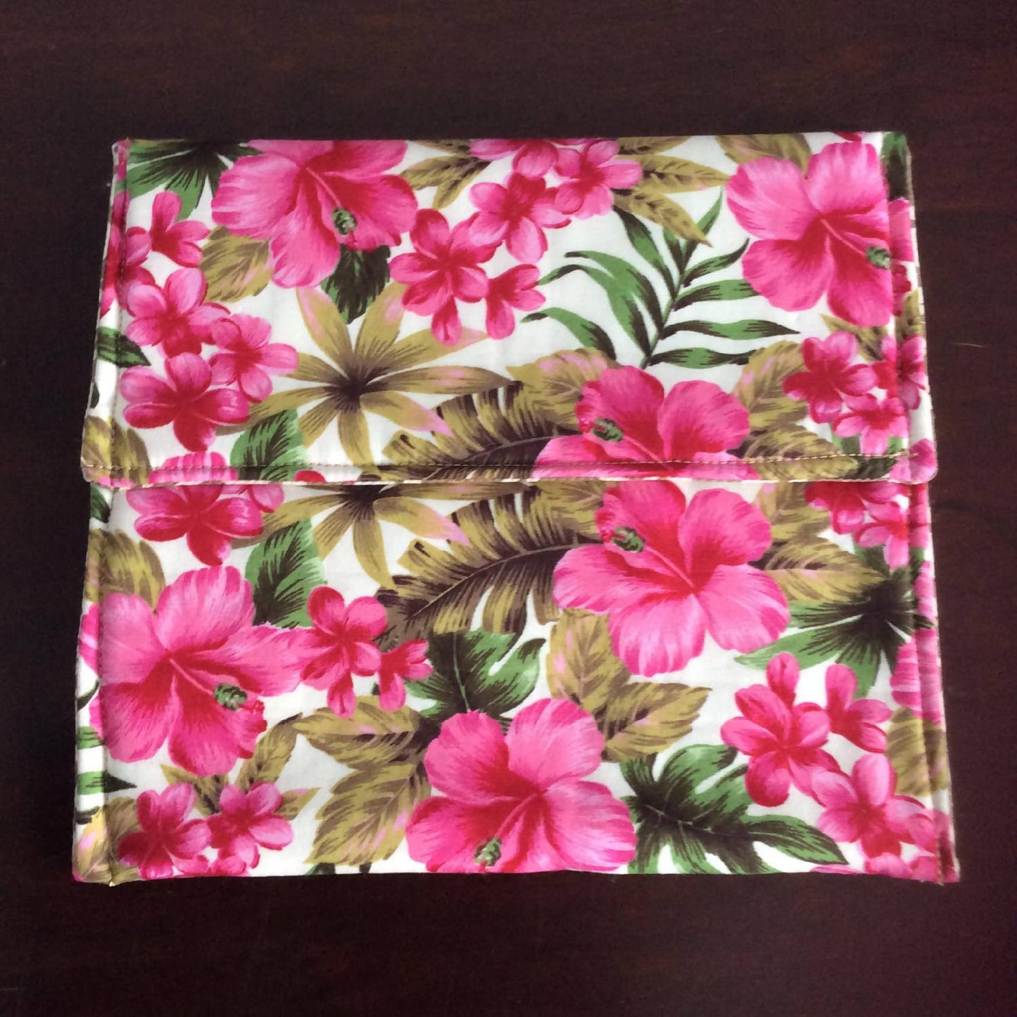 Microwave Baked Potato Bags