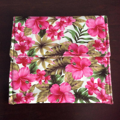 Microwave Baked Potato Bags