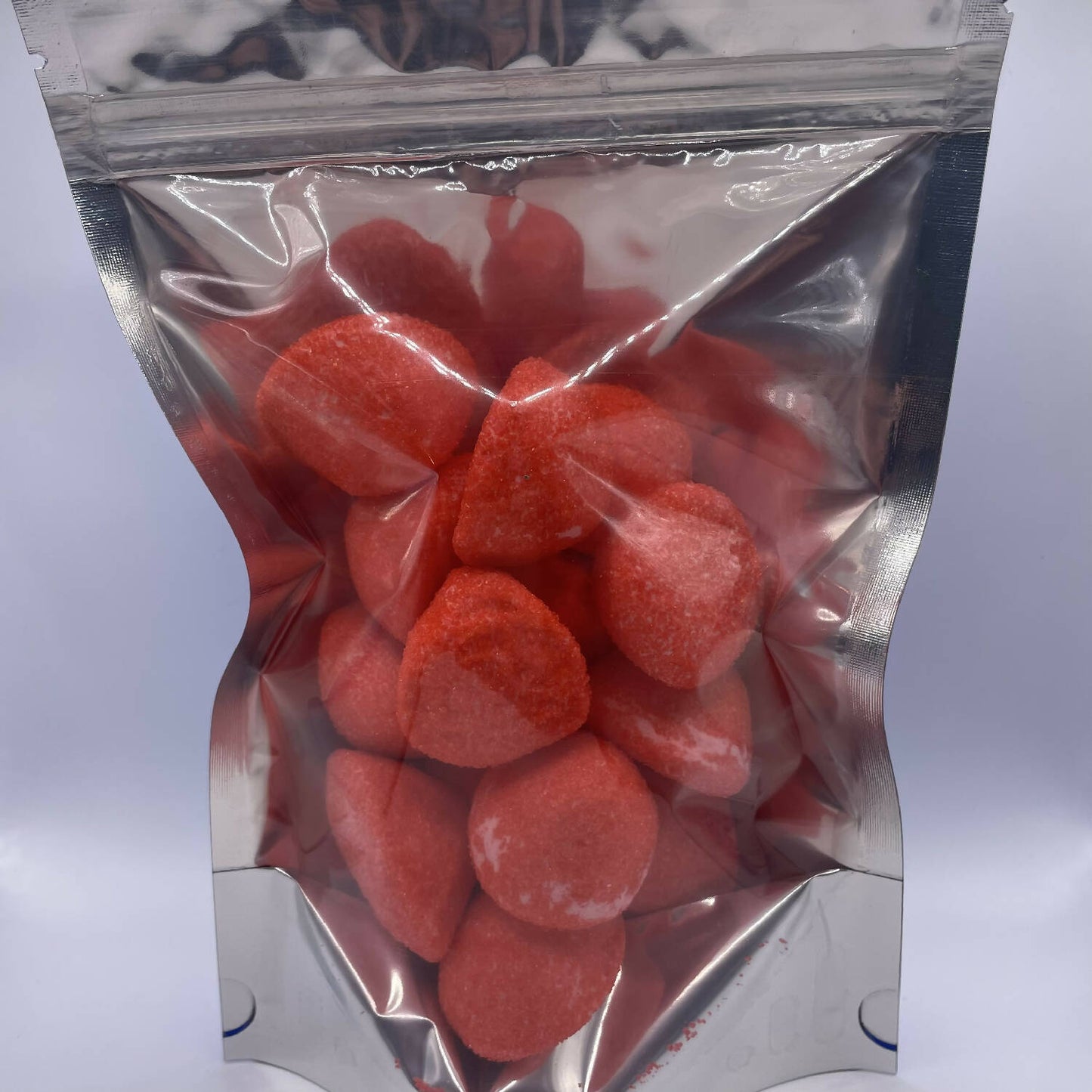 Freeze Dried Candy