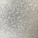 Little Minds Glitter Jar - HandmadeSask