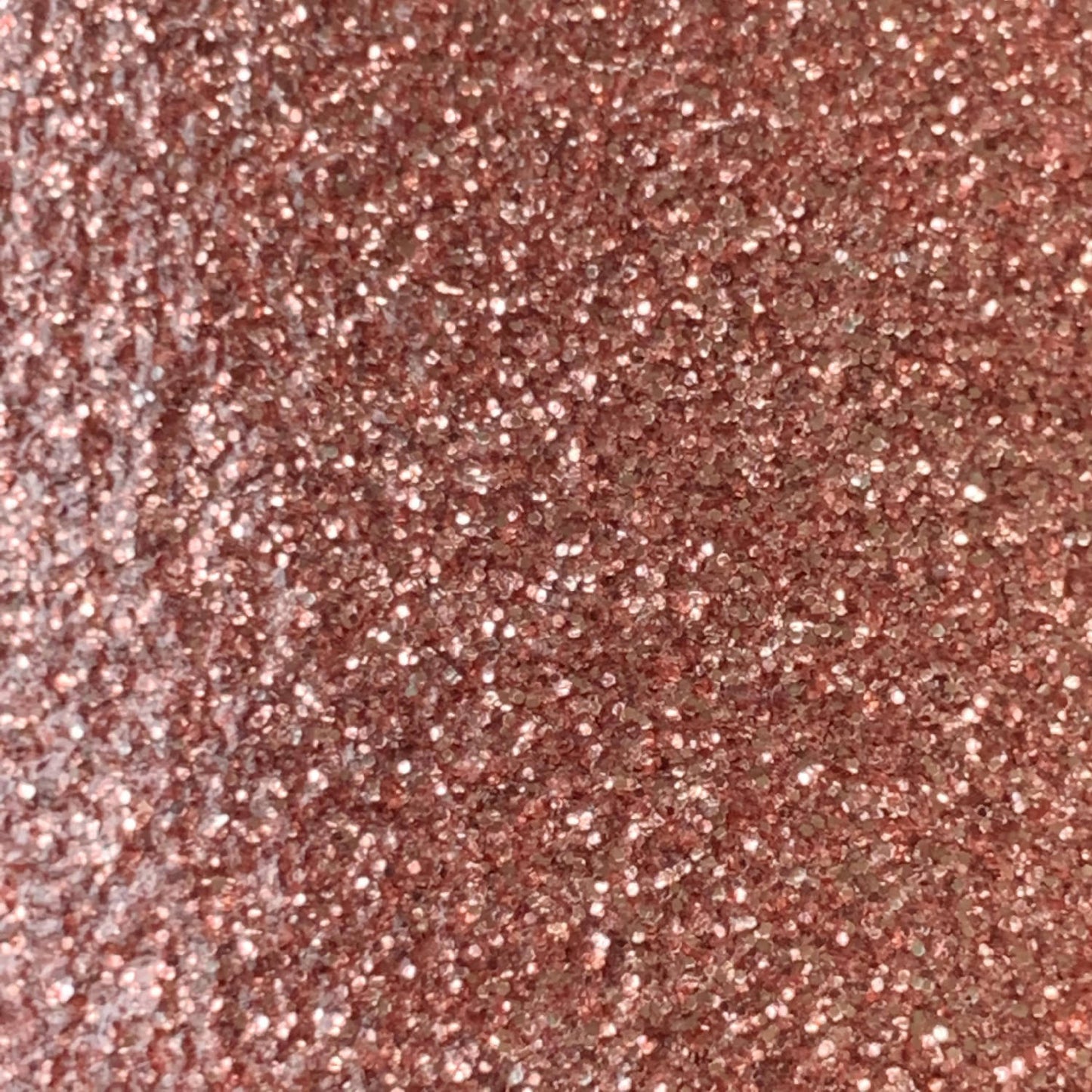 Zero Fox Given Glitter Jar - 9
