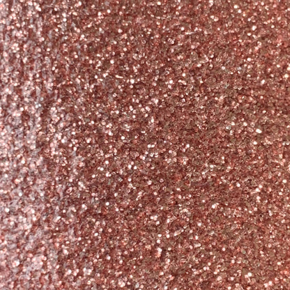 Drink Your Effing Water Glitter Jar - HandmadeSask