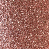Raising Wild Things Glitter Jar